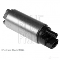 Топливный насос BLUE PRINT 5050063066203 2658883 9F RUXP ADT36849 - Изображение 2