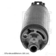 Топливный насос BLUE PRINT 5050063066203 2658883 9F RUXP ADT36849 - Изображение 3