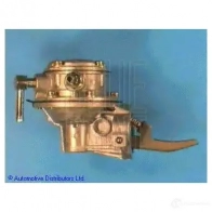 Топливный насос BLUE PRINT K2D90K R 1423609842 adn16836 5050063168365