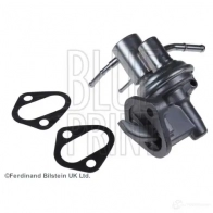 Топливный насос BLUE PRINT 2649714 CZ3 FFFC ADK86811 5050063868111 - Изображение 2