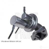 Топливный насос BLUE PRINT 2649714 CZ3 FFFC ADK86811 5050063868111 - Изображение 3