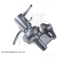 Топливный насос BLUE PRINT 2649714 CZ3 FFFC ADK86811 5050063868111 - Изображение 4