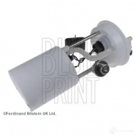 Топливный насос BLUE PRINT 2643921 5050063068030 ADG06803 1F 7WK5U - Изображение 2