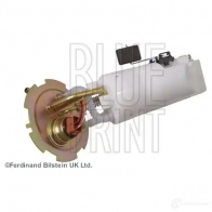 Топливный насос BLUE PRINT ADG06807 5050063068078 4 WPWU 2643923 - Изображение 3