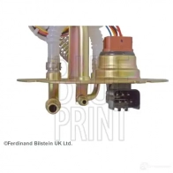 Топливный насос BLUE PRINT ADG06807 5050063068078 4 WPWU 2643923 - Изображение 4