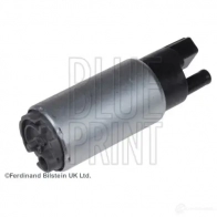 Топливный насос BLUE PRINT ADT36845 P 3DMQ 2658879 5050063368451 - Изображение 3