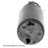 Топливный насос BLUE PRINT 5050063066128 NW IXV 2658881 ADT36847 - Изображение 3