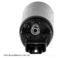 Топливный насос BLUE PRINT 5050063066128 NW IXV 2658881 ADT36847 - Изображение 4
