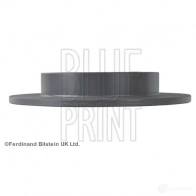 Топливный насос BLUE PRINT 2649711 YP QXEEK adk86803 5050063868036