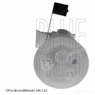 Топливный насос BLUE PRINT 5050063090246 7 3GG6XP 2658884 ADT36850 - Изображение 3