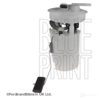Топливный насос BLUE PRINT 2637754 5050063104059 1L 9NS ada106801 - Изображение 3