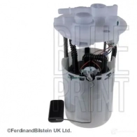 Топливный насос BLUE PRINT 5050063157796 RL06OZ B ADT36852 2658886 - Изображение 2