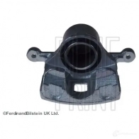Топливный насос BLUE PRINT ADG06818 5050063129915 2643929 BIV LV4V - Изображение 3