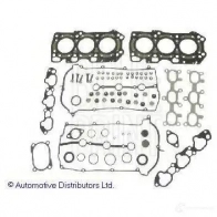 Комплект прокладок головки блока BLUE PRINT 1423608966 adm56250 5050063562507 43U OYUE