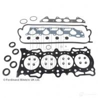 Комплект прокладок двигателя BLUE PRINT ADH26267 Honda Accord 6 (CE, CD, CF) 1997 – 2002 TYOD G1 5050063262674