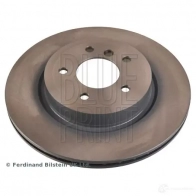 Комплект прокладок головки блока BLUE PRINT 5050063096972 adc46297 DHH5UR X Mitsubishi Lancer 8 (CK, CJ) 1996 – 2001