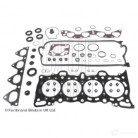 Комплект прокладок двигателя BLUE PRINT 3K5 RE4 Honda CR-X 5050063262452 ADH26245