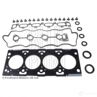 Комплект прокладок двигателя BLUE PRINT 5050063109726 Kia CeeD (ED) 1 Хэтчбек 2.0 CRDi 140 140 л.с. 2007 – 2012 1 73G4 ADG062106