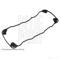 Прокладка клапанной крышки