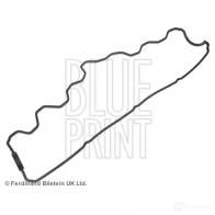 Прокладка клапанной крышки BLUE PRINT Nissan Patrol 5050063167450 LI 2EPZ ADN16745