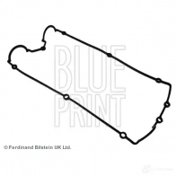 Прокладка клапанной крышки BLUE PRINT HSHYJ FO ADG06735 5050063067354 2643890 - Изображение 2