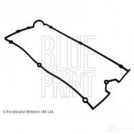 Прокладка клапанной крышки BLUE PRINT HSHYJ FO ADG06735 5050063067354 2643890 - Изображение 3