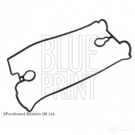 Прокладка клапанной крышки