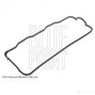 Прокладка клапанной крышки BLUE PRINT 6ZPR BP 5050063367232 2658821 ADT36723