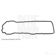 Прокладка клапанной крышки BLUE PRINT ADN16761 Nissan Almera Tino (V10) 1 Минивэн 1.8 114 л.с. 2000 – 2006 5050063034851 GHO61 GG