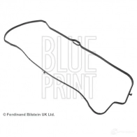 Прокладка клапанной крышки BLUE PRINT ADH26742 ODF 0OI 5050063108163 2647256 - Изображение 2