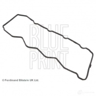 Прокладка клапанной крышки BLUE PRINT ADN16764C 5050063045543 VQ A3Y Nissan Navara (D40) 2 Пикап 2.5 dCi 4WD (D40TT. D40T. D40M. D40BB) 190 л.с. 2009 – 2025