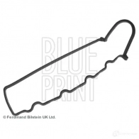 Прокладка клапанной крышки