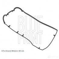 Прокладка клапанной крышки BLUE PRINT 5050063625202 Subaru Impreza (GC) 1 Седан 2.0 Turbo GT AWD (GC8) 211 л.с. 1994 – 2000 ADS76713C X7AO0 M