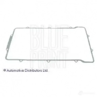 Прокладка клапанной крышки