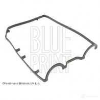 Прокладка клапанной крышки BLUE PRINT ADS76724C Q5QA5 E 5050063205633 Subaru Impreza (GC) 1 Седан 2.0 Turbo GT AWD (GC8) 211 л.с. 1994 – 2000