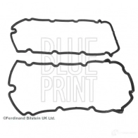 Прокладка клапанной крышки BLUE PRINT 42U WCU ADS76707 5050063767070 Subaru Outback