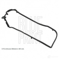 Прокладка клапанной крышки BLUE PRINT Subaru Impreza (GD) 2 Седан 2.0 WRx STi AWD (GDB) 265 л.с. 2001 – 2005 CZL4 5 5050063202601 ADS76722