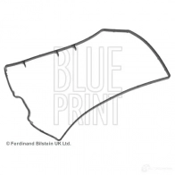 Прокладка клапанной крышки BLUE PRINT RV5Y SO 5050063767087 ADS76708 Subaru Impreza (GC) 1 Седан 2.0 Turbo GT AWD (GC8) 211 л.с. 1994 – 2000