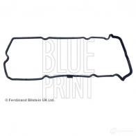 Прокладка клапанной крышки BLUE PRINT 5050063001556 ADN16755 G4 FDNOD 2654175 - Изображение 3