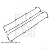 Прокладка клапанной крышки