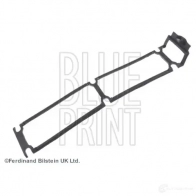 Прокладка клапанной крышки