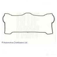 Прокладка клапанной крышки BLUE PRINT 5050063367249 89A U5Z0 1423610981 adt36724