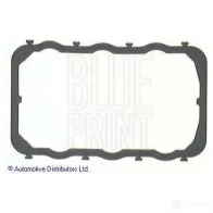 Прокладка клапанной крышки