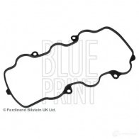 Прокладка клапанной крышки BLUE PRINT 2641031 5050063667035 2DJ1 Q ADD66703