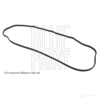 Прокладка клапанной крышки BLUE PRINT E6K NT4 ADC46729 2639544 5050063467291