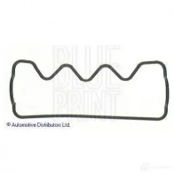 Прокладка клапанной крышки