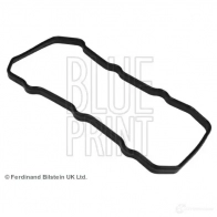 Прокладка клапанной крышки