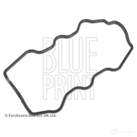 Прокладка клапанной крышки