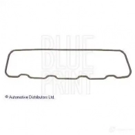 Прокладка клапанной крышки