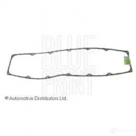 Прокладка клапанной крышки BLUE PRINT adn16739 5050063167399 Nissan Patrol 4SJ CC